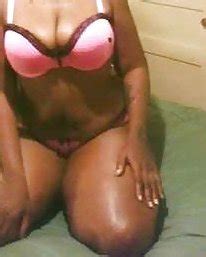 Ebony Bbw Porn Pics Xxx Photos Sex Images App Page Pictoa