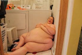 Beach Ball Babes The Roundest BBW SSBBW Porn Pictures XXX Photos Sex Images PICTOA