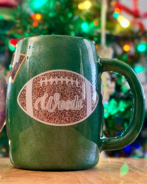 Sarah Jess Creations | Pana IL