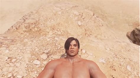 Conan Exiles Videos XVIDEOS