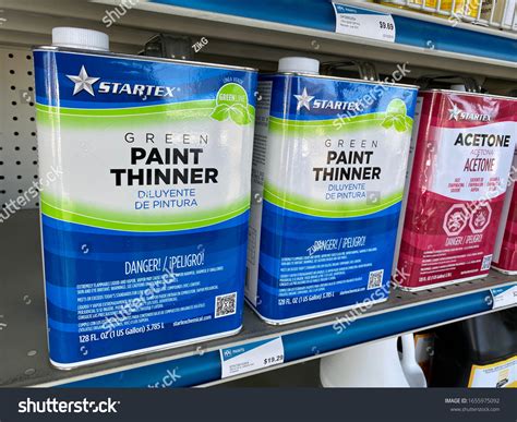 1 Startex acetone Images, Stock Photos & Vectors | Shutterstock