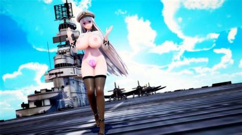 Watch Dancin 3D Music Pov Porn SpankBang