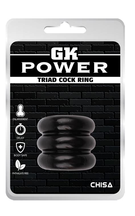 Debeli Prsten Za Penis Xxx Sex Shop Libido Skopje Najni E Cene