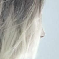 Billie Eilish Nude OnlyFans Leaks 2024 Page 17 Fapopedia