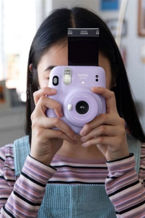 10 Productos Que Vale Comprar En El Hot Sale 2021