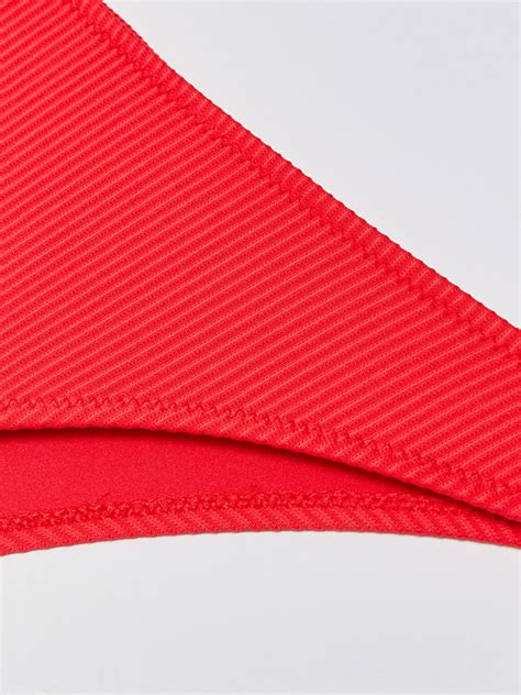 LCW DREAM Women S Plain Bikini Bottom S DJ Z SWY LC Waikiki