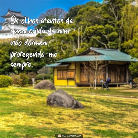 Quem Cuida De Mim Nao Dorme - Quem Cuida de Mim Não Dorme: Mensagens de Gratidão e Cuidado - Frases ...