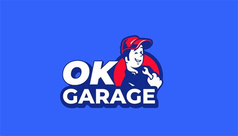 Ok Garage Ciudad Juárez