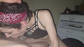 Absolutamente Hermosa Y Dura Putita Chupa Como Una Porno XVIDEOS