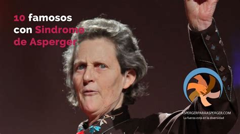 Famosos Sindrome De Asperger - Personajes Famosos Que Tienen Síndrome De Asperger Síndrome De