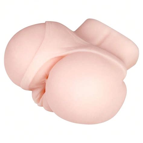Mini Pocket Pussy For Men Men S Sex Toys Male Masturbators Realistic Adult Toys Sex Doll