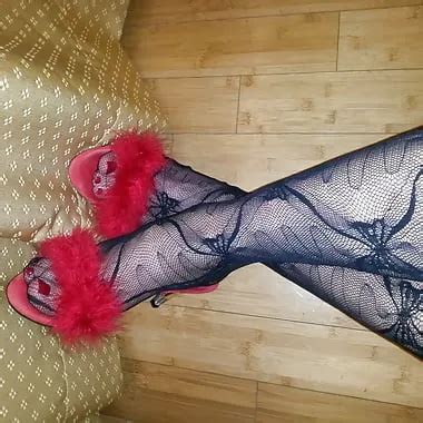 Schlampe Sissy Und Meister Ficken Und Anal Crampie XHamster