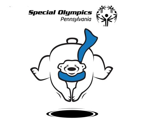 Special Olympics Winter Games 2025 Results Jeremy C Taylor