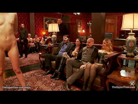 Servicio Esclavo Culo Jugado Y Co O Follada Xvideos