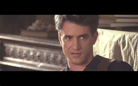 Investigating Sex Dermot Mulroney Til Schweiger Desnudos en películas