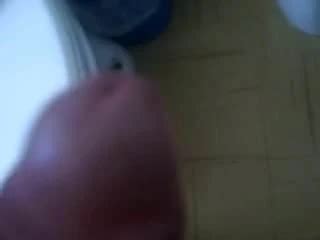 Male Masturbation Maldivian Gay Man Porn XHamster