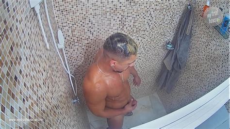 Spy C Mera Videos Porno Gay Sexo Gay