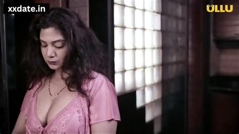 Indian Hot Sex With Dever Bhabhi In Hotel With Hindi Audio