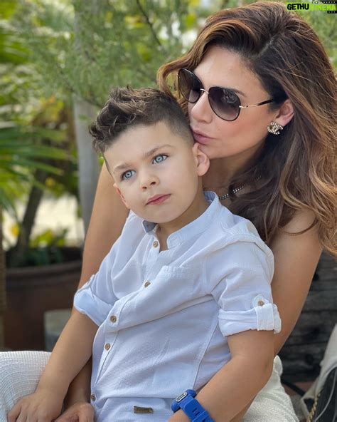 Angélica Celaya Wiki, Biography, Age, Gallery, Spouse and more