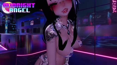 Big Bouncing Bikini Boobies Heroes The Midnight Full Free Music Video Pornhub