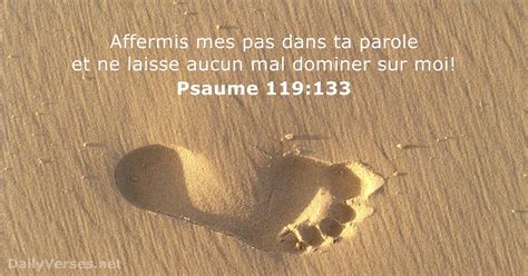 Versets Biblique Sur Suivre Dailyverses Net