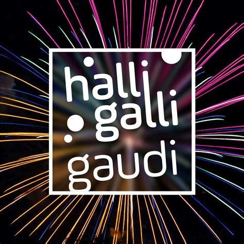 Halli Galli Gaudi Radio | ANTENNE BAYERN Webradio