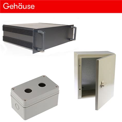 RS PRO Shop » Online kaufen bei Conrad