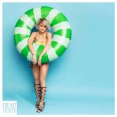 Stijn Fransen Nude Pictures Onlyfans Leaks Playboy Photos Sex Scene Uncensored