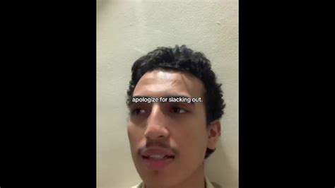 第 26 天 I 特别 Froces 挑战 Pornhub Gay