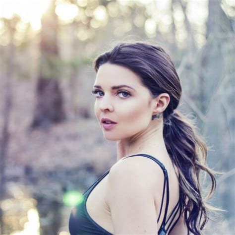 Freelance Art Nude Model Nature Utah Underwater Portfolio Kristy Jessica