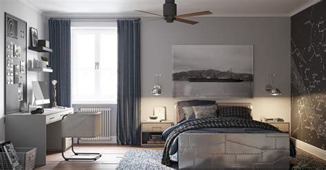 ЛЕО. ДЕТСКАЯ - купить продукцию ЗОВ в Москве