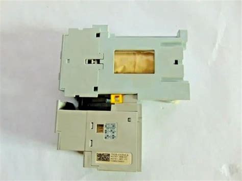 Allen-Bradley 100-C23D-10 Contactor at Rs 1000 | Bhavnagar | ID ...