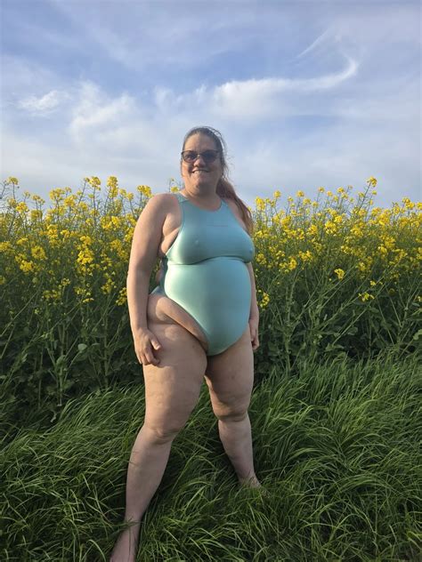 Tetas Grandes Porn Pics Nude Women In Free Sex Photos XHamster