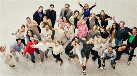 upr agency lanceert nieuwe website