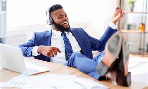 Companies LOVE Customer Data Platforms for the Amazing Results - Tealium