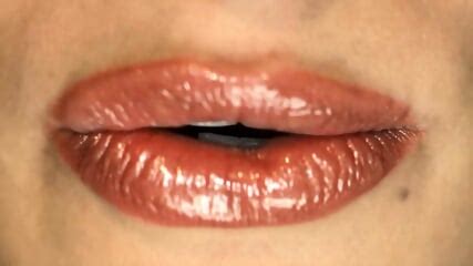 Jayden Jaymes Brings Stranger Home For A Afternoon Fuck Session