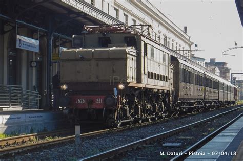 E 626 H0 4