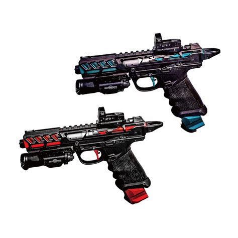 AAP-01/C FUKU-2 CNC UPPER SET - Long CUTOUT Version - Creative Thoughts ...
