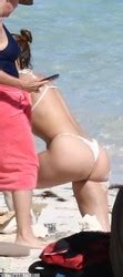 Swimwear Jennifer Lopez In A Bikini In Turks And Caicos January Lq Tag Phun Org Forum
