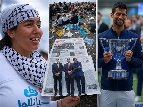 19 January 2025 – Top News Headlines – NEWS-REVIEWS