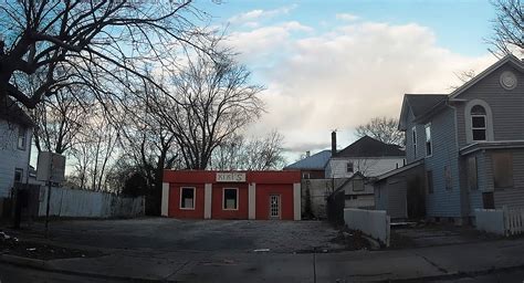 New digital archives will host all vineland nj obituaries 1