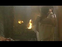 Kamasutra Sex Xvideos Xxx Mobile Porno Videos Movies IPornTV Net