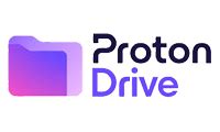 Proton Drive Review for May 2026 | Best Online Backup Services