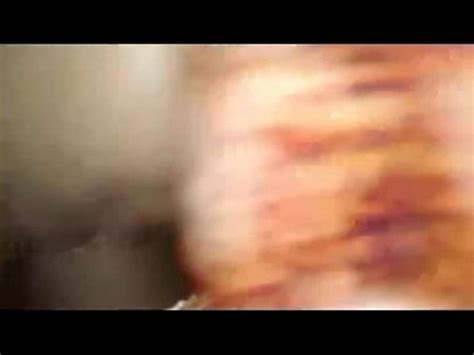 Pangsha Sorna Boudi Big Boobs XVIDEOS