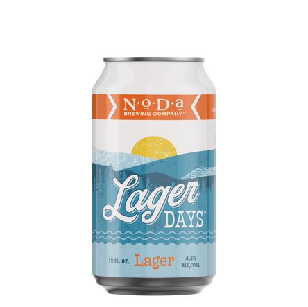 2024 BEER | NoDa Brewing Company