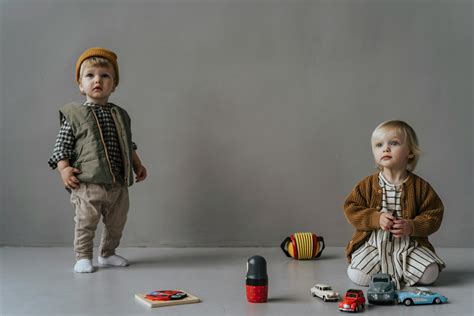 Boy Wearing Girl Dress Photos, Download The BEST Free Boy Wearing Girl