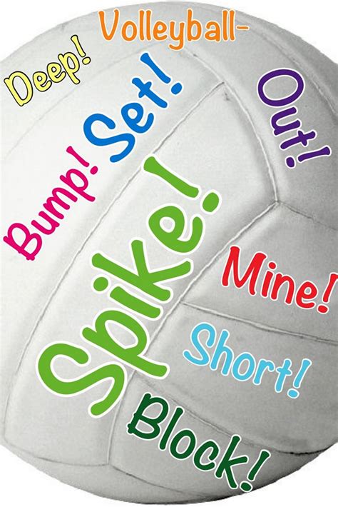 17 Best Images About Volleyball Quotes On Pinterest Volleyball Memes