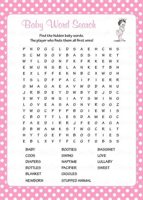 The Allure of Printable Paper Games - Wiki Printable