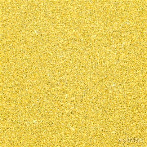 light gold bling bling texture background wall mural murals