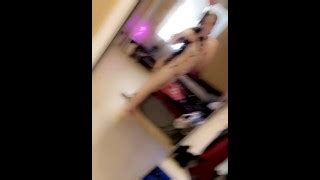 Dreka Dawn S Porn Videos Pornhub